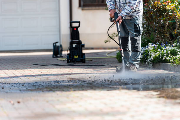 Best Pressure Washing Company Near Me  in Chalfont, PA