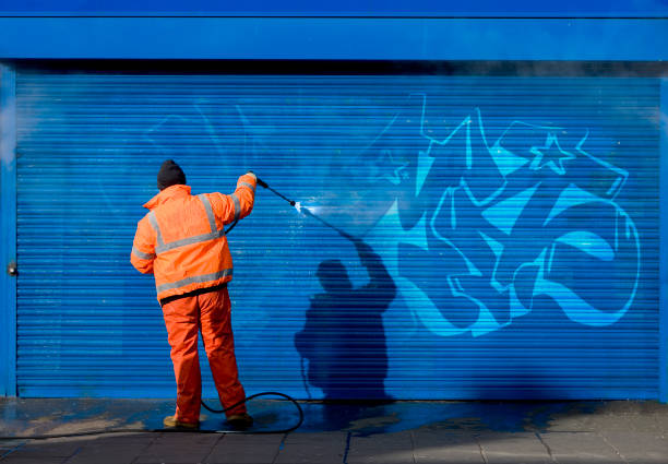 Best Best Pressure Washing Companies  in Chalfont, PA