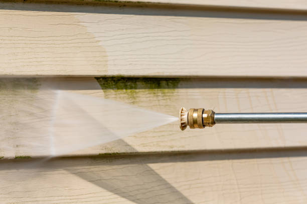 Best Affordable Pressure Washing  in Chalfont, PA